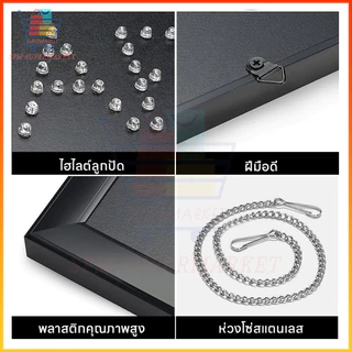 【COD】ป้ายไฟLED ข้อความอักษร ตกแต่งหน้าร้าน (สินค้าสำเร็จรูป) ป้ายบอกตำแหน่งร้าน มีสีสันสวยงาม ป้ายไฟประดับตกแต่ง