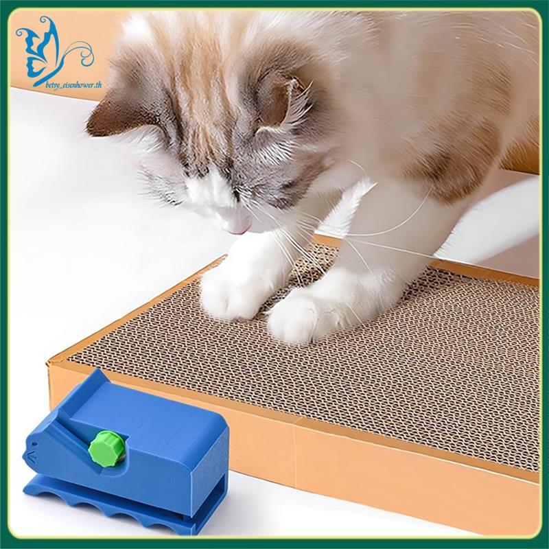 [betsy_eisenhower.th] สําหรับเครื่องตัดที่ลับเล็บแมวกระดาษแข็งรีไซเคิลเครื่องมือการ์ดเครื่องตัดการ์ต