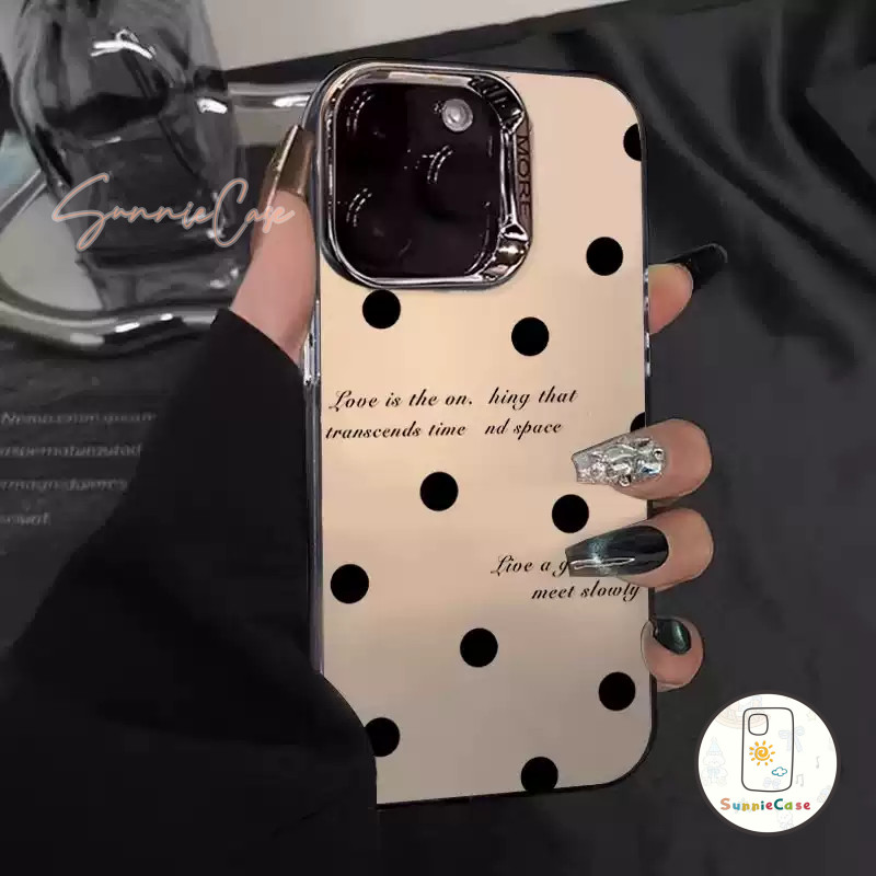 เหมาะสำหรับ Redmi A10 10C 9A 12 A2 9C 9T 10A  9 12C  Note 11 10 8 13Pro 9 10s 11s 12 Max   เคสโทรศัพ