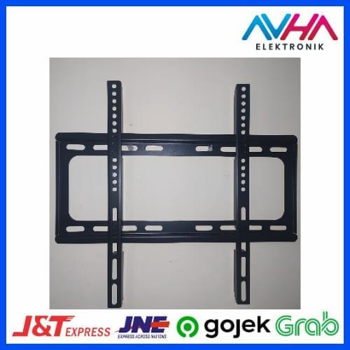 STANDARD 43-55 INCH TV BRACKET - FIX MODEL