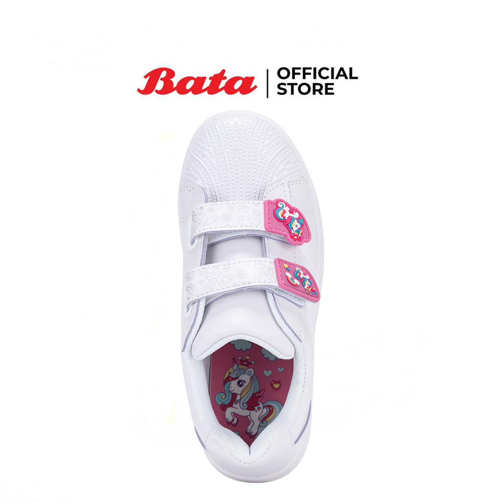 รูปภาพ 4