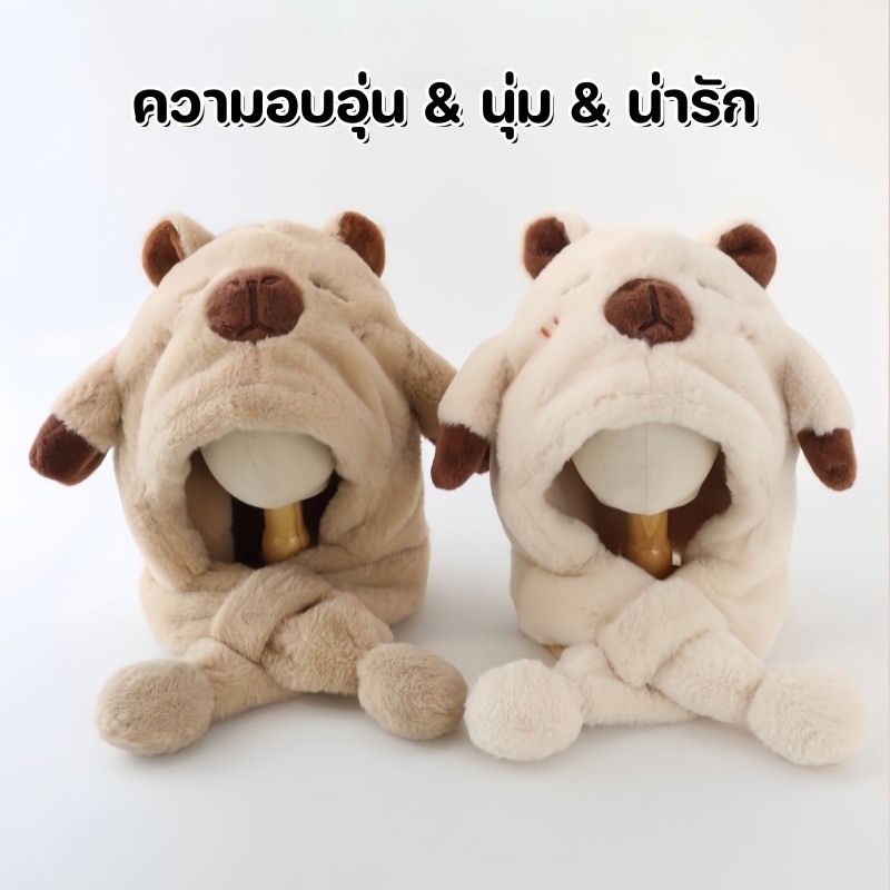 รูปภาพ 6