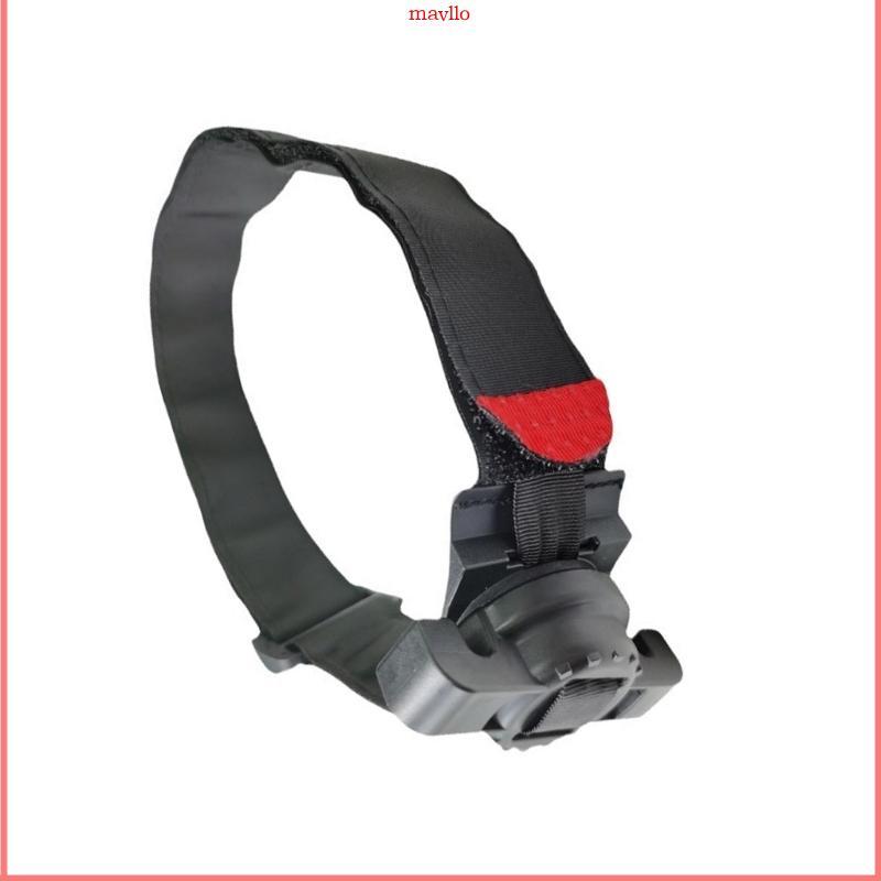 MAVLO ปฏิบัติการมือเดียว Tourniquets พับ Emergencies Professional Tourniquets สําหรับ Wilderness Exp