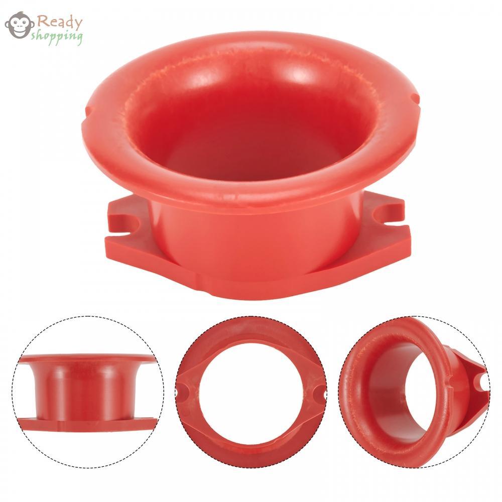 สําหรับ FCR คาร์บูเรเตอร์ Velocity Stack Cup กรวยกรองอากาศสําหรับปรับปรุงประสิทธิภาพ