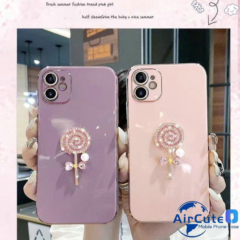 เคส Huawei Nova 5T 9 10 SE Y61 Y70 Y90 7i 11i Y9S Y6S Y7 Pro Y9 Prime 2019 Y6P Y7A 2020 Honor 9X 90 