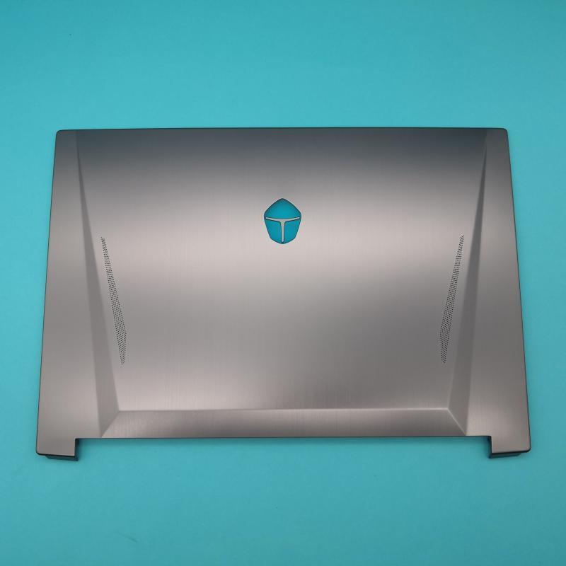 Thor 911MT 911ST 911ME 911MR G7000S T8000 C Shell B Shell Notebook Shell