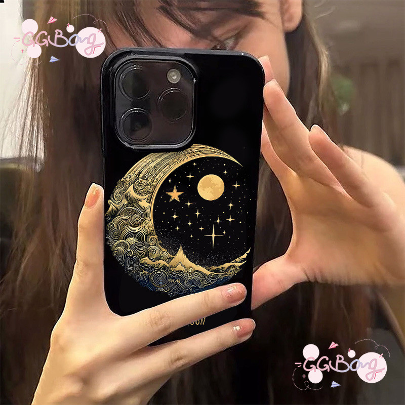 เคสไอโฟน17 16สำหรับ IPhone 17 AIR 15 13 16 11 12 14 Pro รูปที่ 8