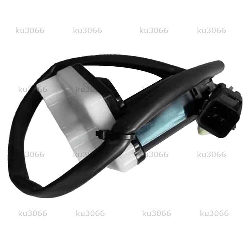 957351C010 ด้านหน้าซ้ายประตูล็อค Actuator 95735-1C010 สําหรับ Click 2002-2010