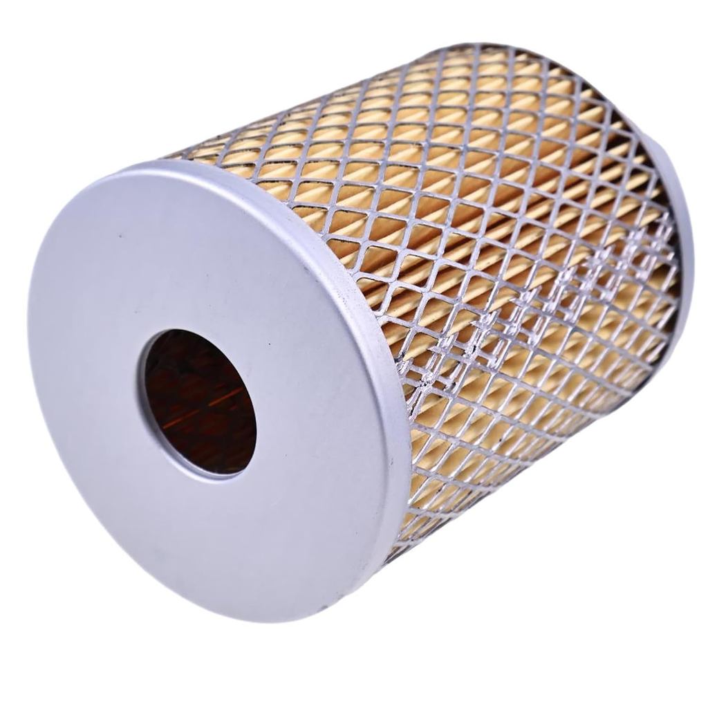 กรองน้ํามันเครื่อง AH1111RT LF674 ใช้งานร่วมกับ JD MT 320 330 40 420 430 1010 2010