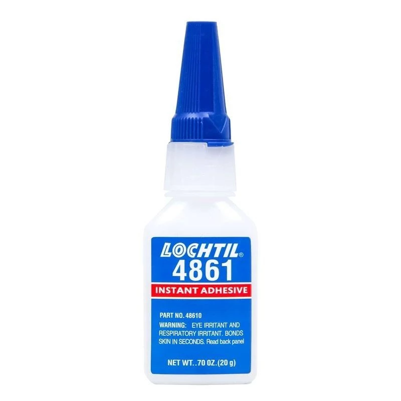 รีเทนเนอร์ฟันปลอมกาวแตกหัก กาวพอร์ซเลน 无粘牙ปอก保器 断胶水 烤牙齿钢牙套牙强力透明万快干胶 251113FF