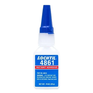 รีเทนเนอร์ฟันปลอมกาวแตกหัก กาวพอร์ซเลน 无粘牙ปอก保器 断胶水 烤牙齿钢牙套牙强力透明万快干胶 251113FF