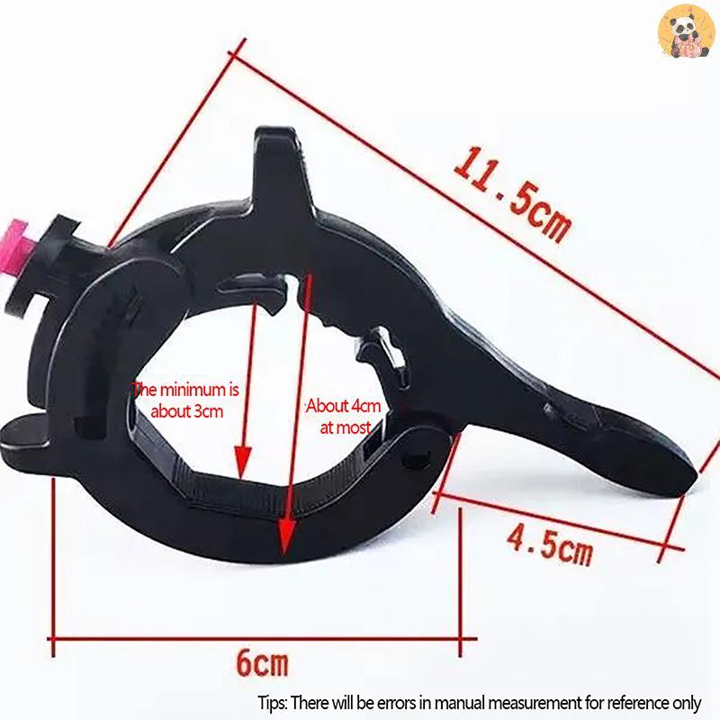 [CO] Cruise Control สําหรับคันเร่งรถจักรยานยนต์คันเร่ง Cruise Control รถจักรยานยนต์ Cruise Throttle 