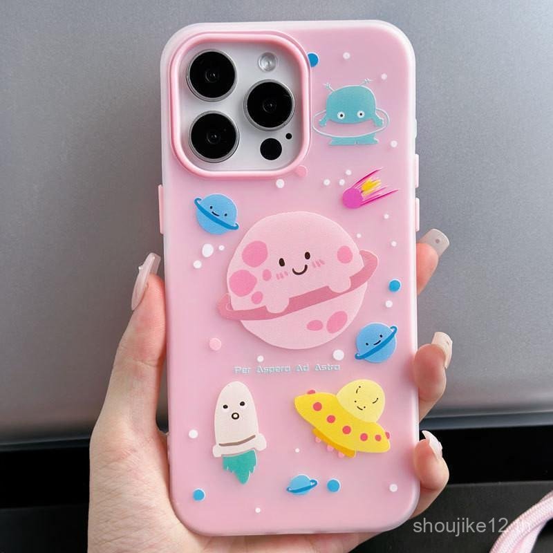 สําหรับ OPPO A60 A79 A17 A74 A31 A16K FINDX8PRO A53 A38 A5PRO A3X A92 A94 A58 A57 A78 A7 A5 A76 A93 