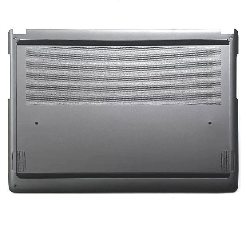 เหมาะสําหรับ MSI MSI Creator Z16 HX Studio-B13V MS-15G1 D Shell Shell Shell