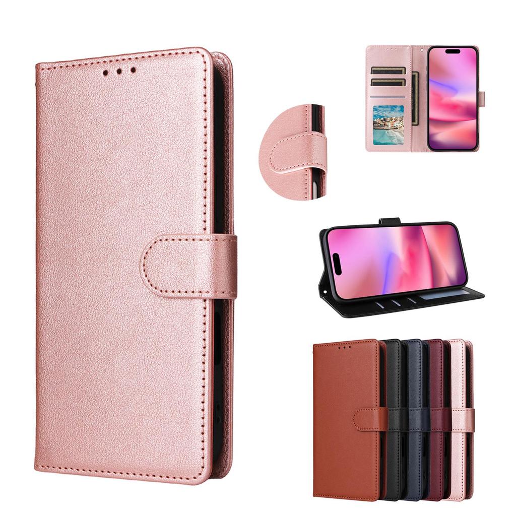 ปลอกสําหรับ Huawei Nova 7i 6SE 5i 5T 4E 3i 2 2i Y9 Y8 Y7 Y7A Y6 Y5P Honor 20 7C 10X 9C 9S 8A Enjoy 8