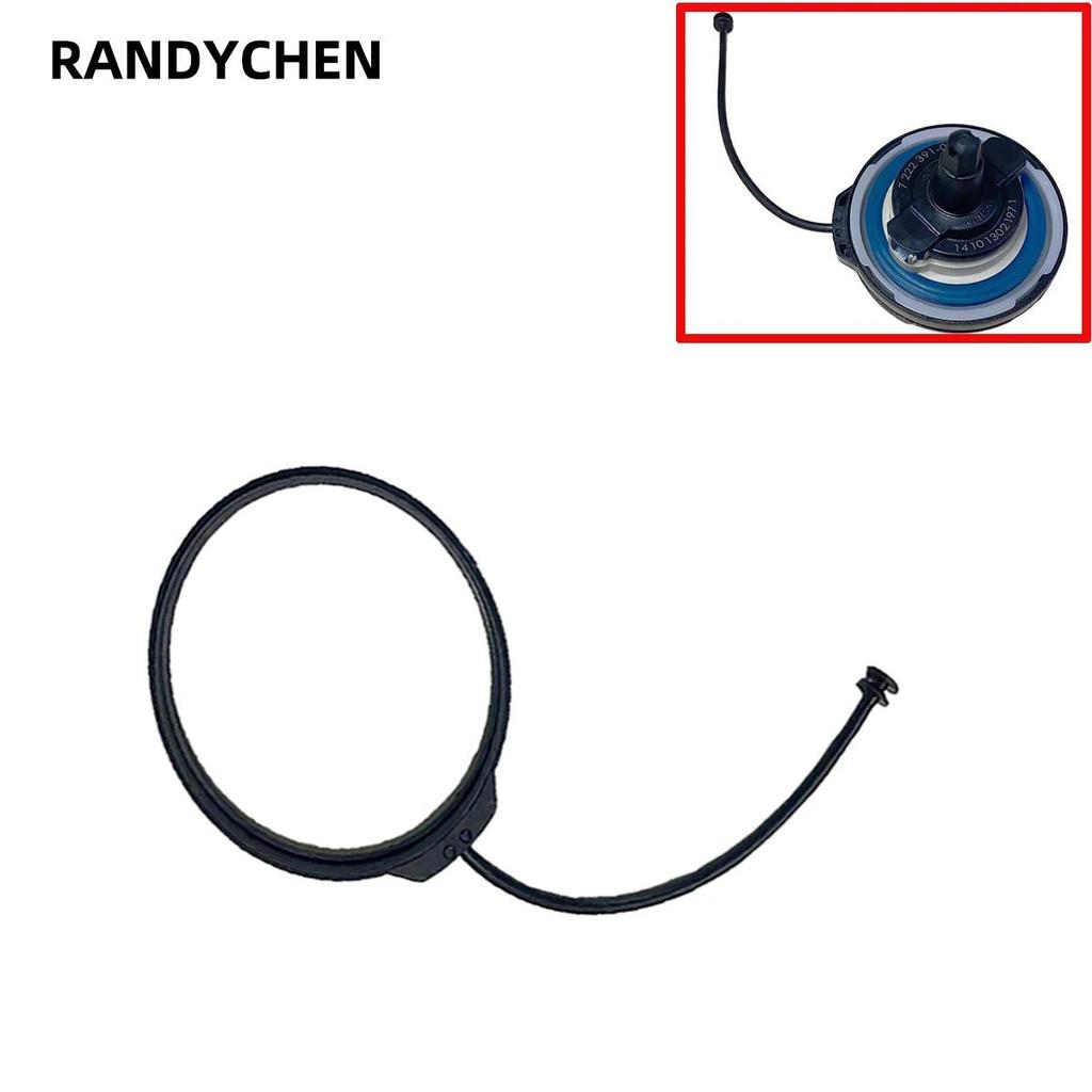 1PC ดีเซล Petrol การใช้ถังสายคล้องคอเชือกสําหรับ BMW MINI 1 2 3 4 5 6 7 Series X1 X2 X3 X4 X5 X6 Z4 