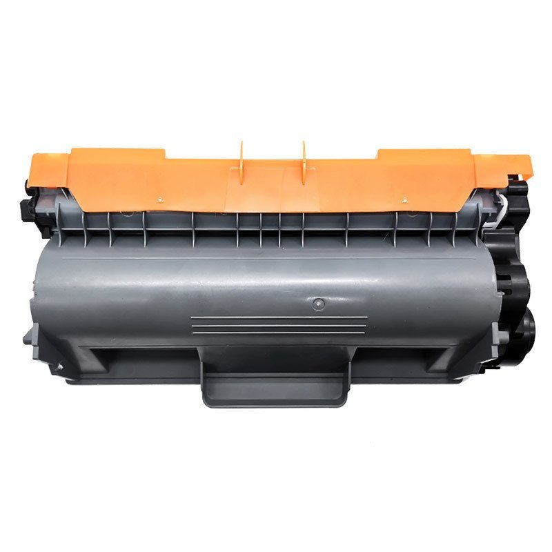 เหมาะสําหรับตลับหมึก Brothers TN750/780/3385/3360/3390 LT4637/3335/DR720 Selenium Drum