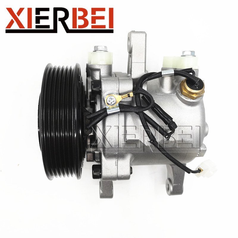 447280-3080447280- 3050 คุโบดา4472803060SV07E6PK 3P999-00620 SKBZ