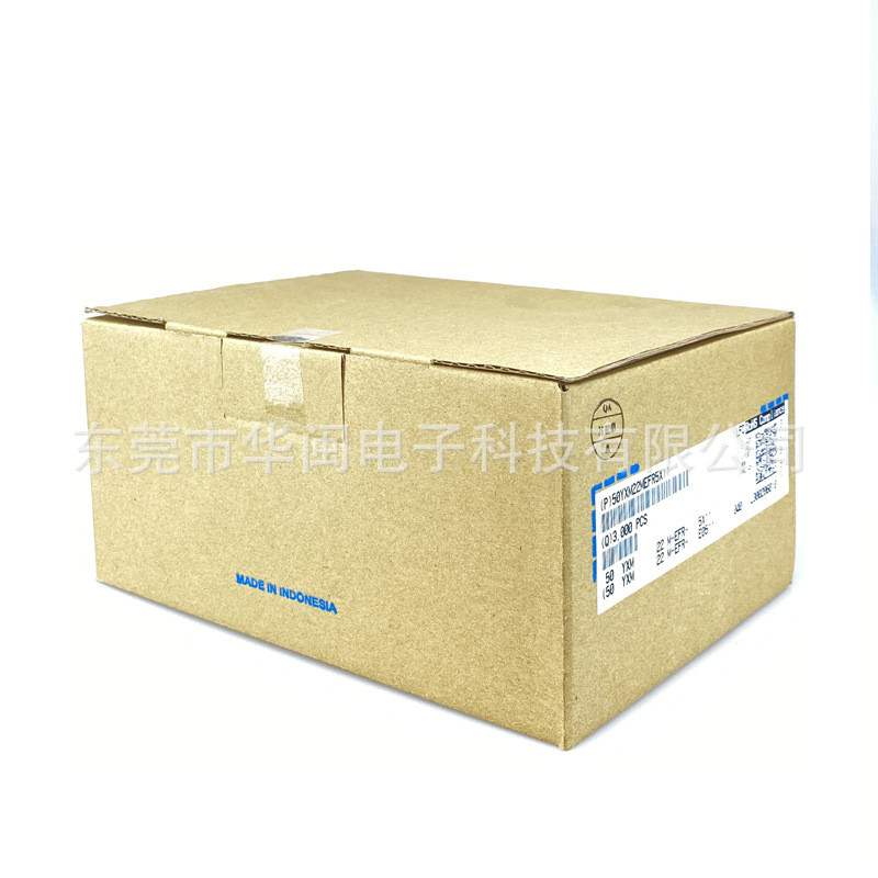 Agent Ruby Electrolytic Capacitor MXG 220uF 450V 30x30 25x40 450V220UF