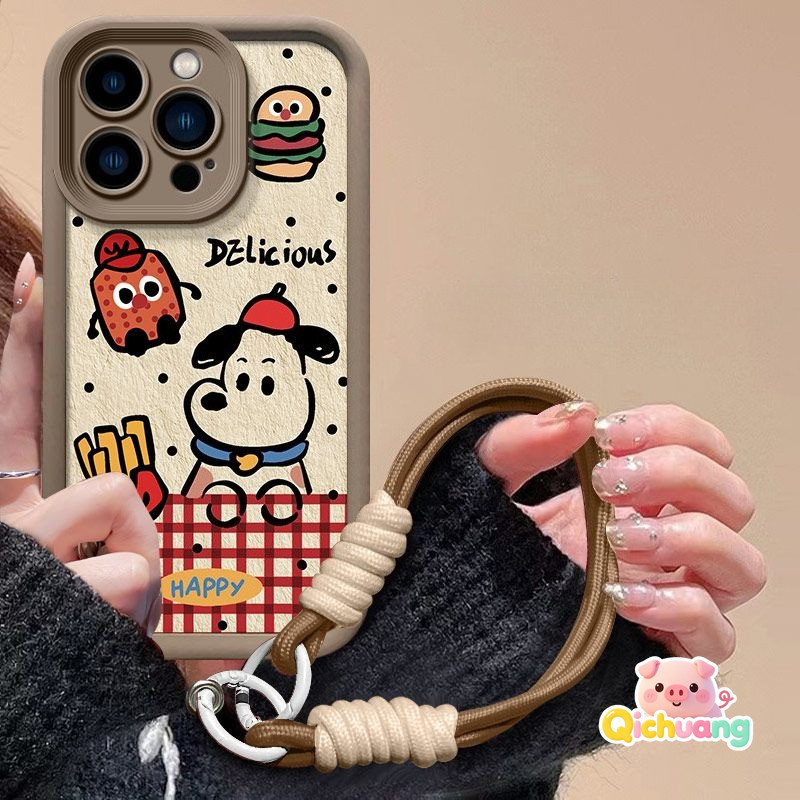 สําหรับ Motorola Moto G84 G54 Power G64 E22 E22i G24 Power G04 G04S G53 G34 5G E13 G22 4G G14 G10 G2