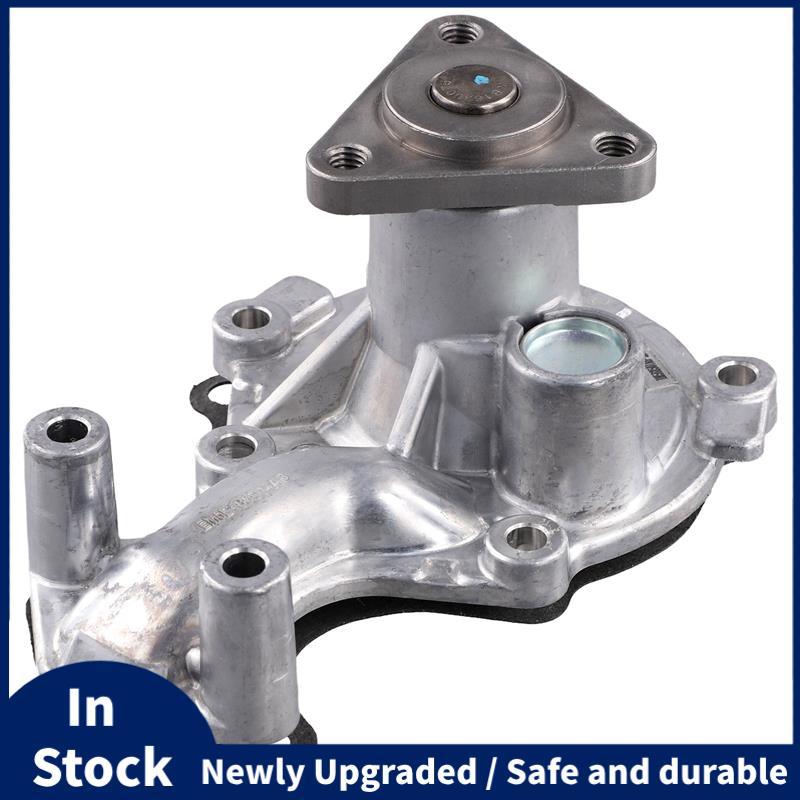 EM5E8501AB ปั๊มน้ําระบบทําความเย็นรถยนต์สําหรับ FIESTA 2013 FOCUS 2015 1.0T