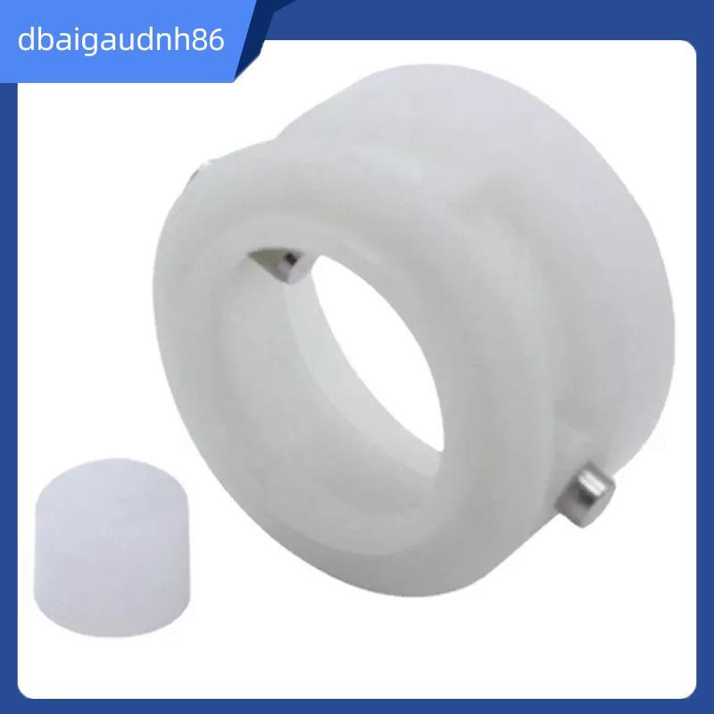 READY STOCK ชุดบูชคันเกียร์รถยนต์ 32861-H7301 32870-V5003 สําหรับ