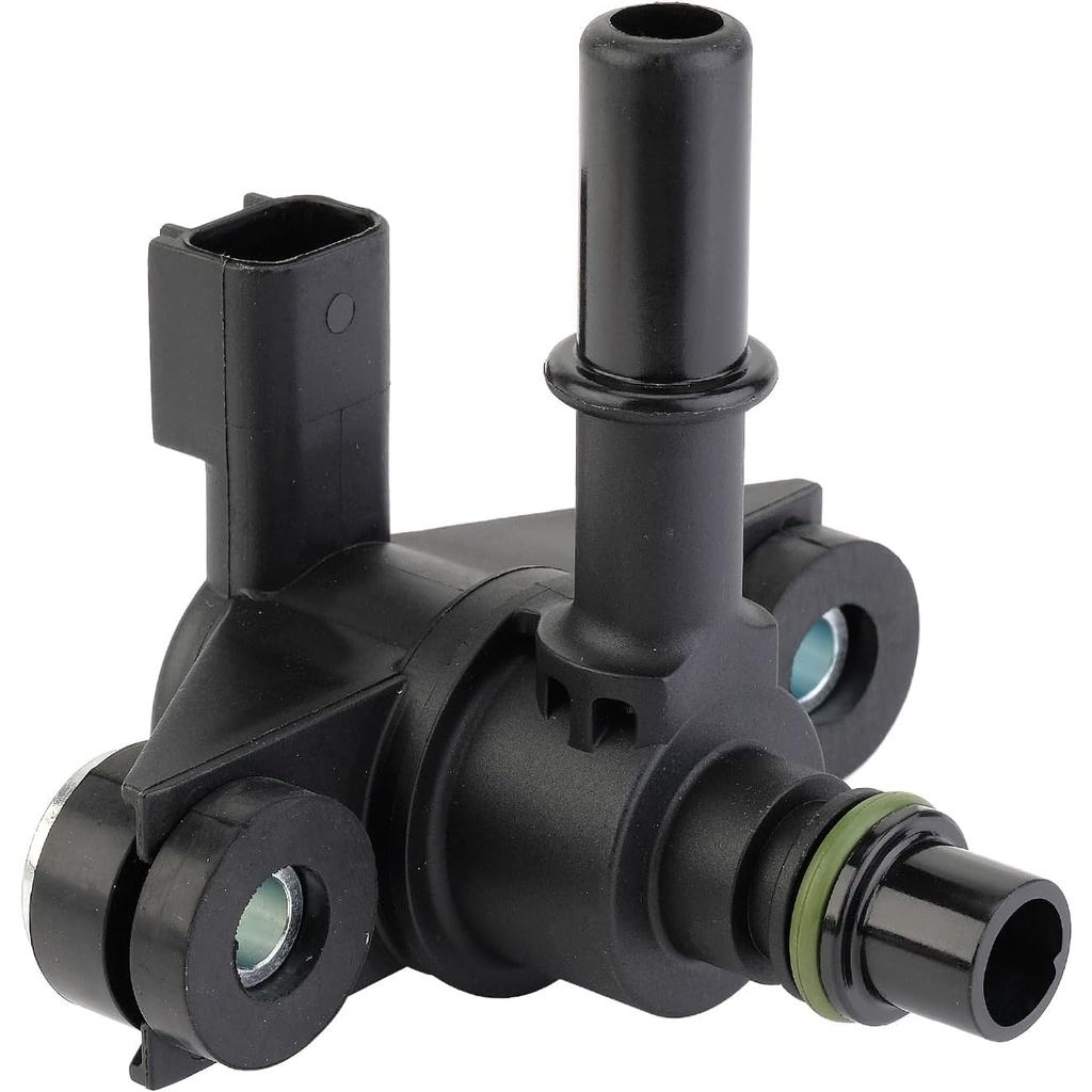 9U5Z9C915D Vapor Canister Purge Solenoid วาล์วเหมาะสําหรับ Ford Escape Fusion Transit Connect, สําหร
