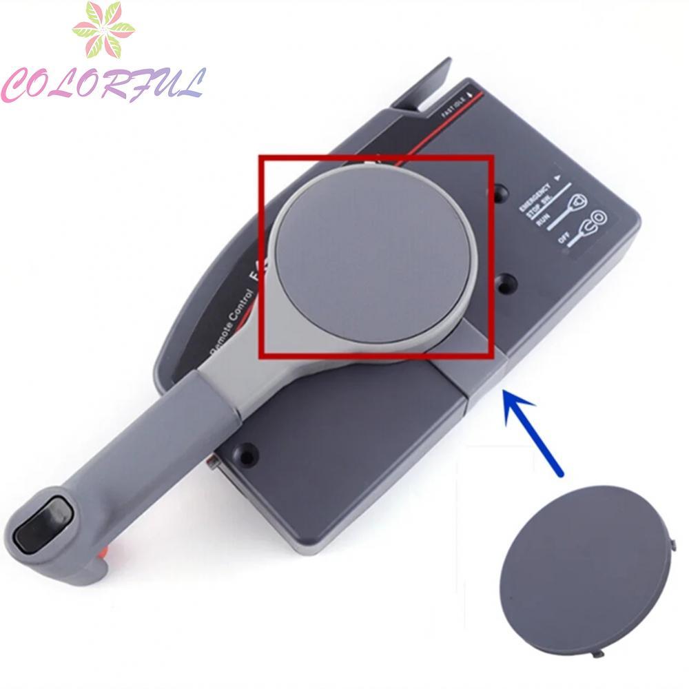 703 Series เปลี่ยน Fitment ที่ถูกต้องสําหรับมอเตอร์นอกเรือ