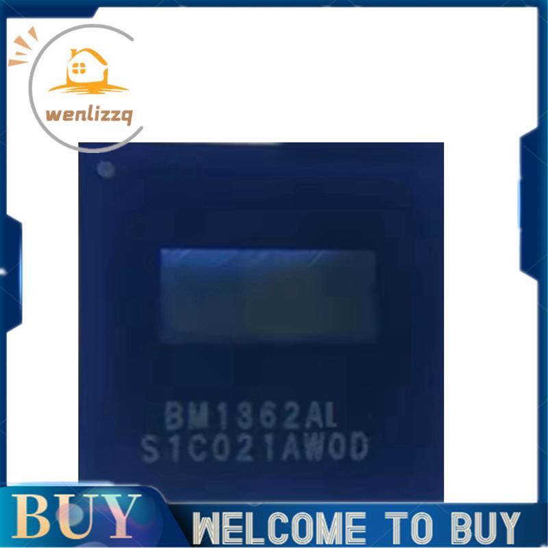 ชิป BM1362AL สําหรับ ANTMINER S19J/S19J Pro Operation Board รวมฟังก์ชั่น Haha