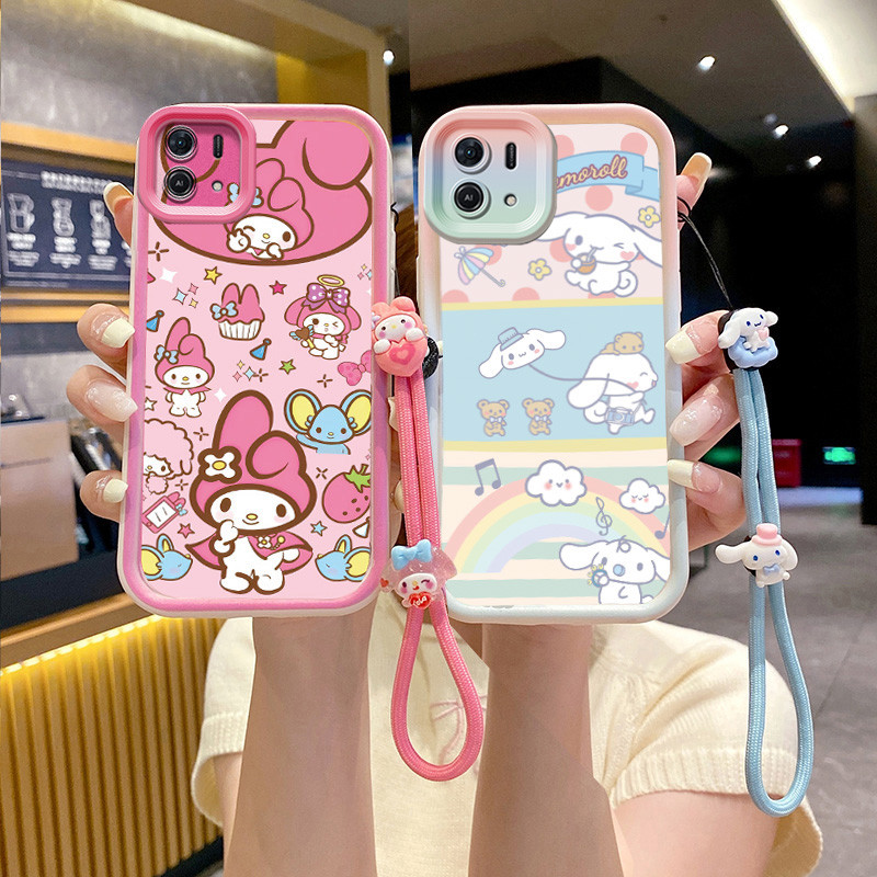 เคส oppo a17 เคส oppo a17k เคสโทรศัพท์น่ารักสําหรับ