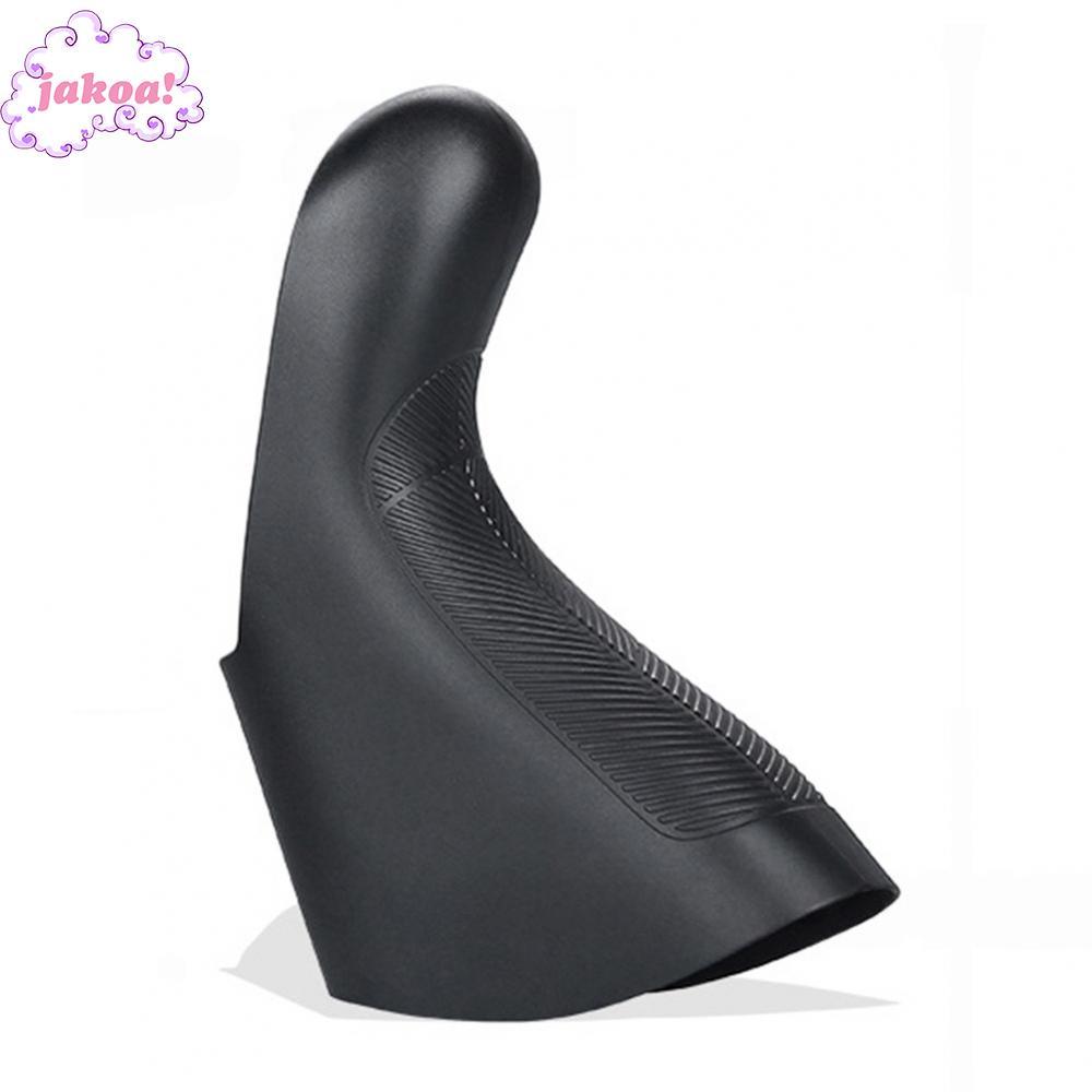 ❀On Sale❀Road Bike Silicone Lever Hoods for ltwoo R3 R5 R7 R9 Series Easy Installation❀