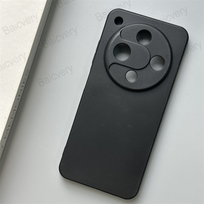 เคสโทรศัพท์สําหรับ ZTE Nubia Focus 2 5G Z2462N รูปที่ 4