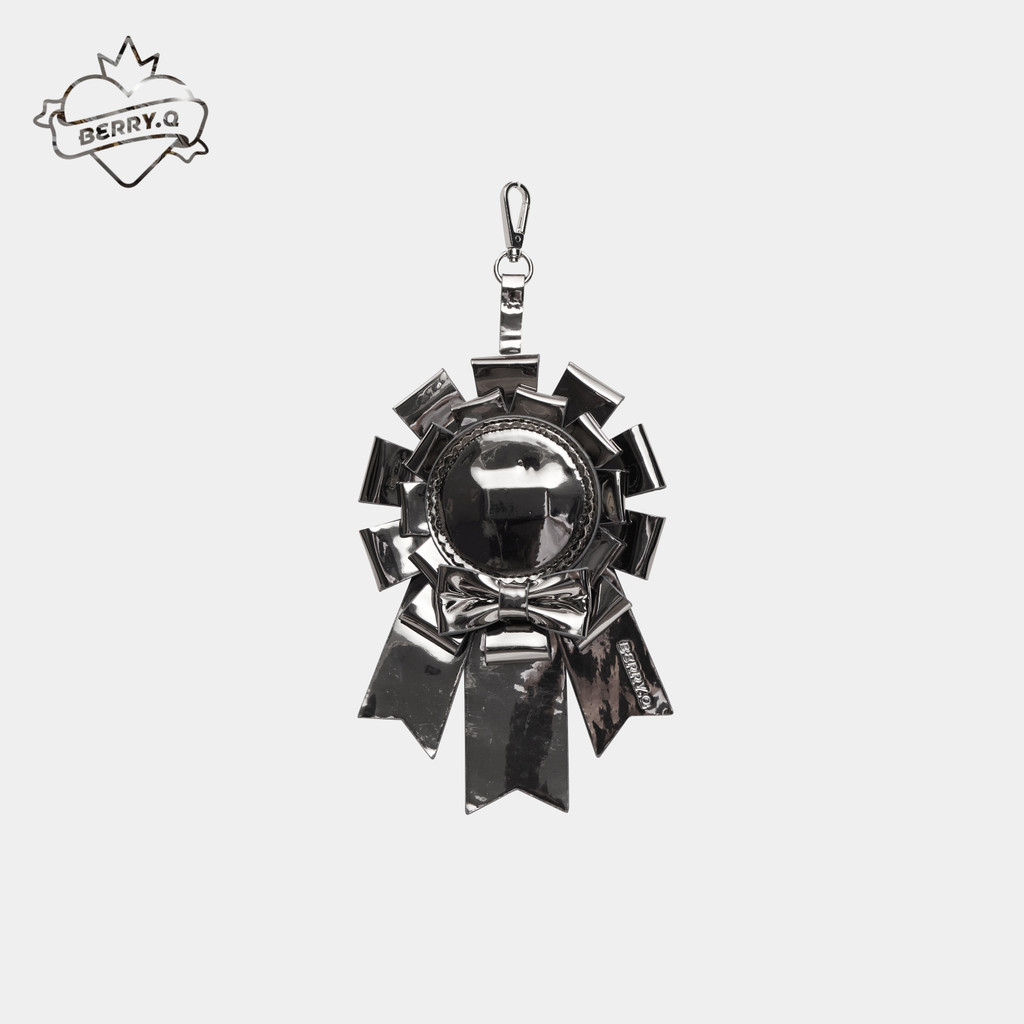 BerryQ Original Soft Leather Bar Top สูงสุด 75mm