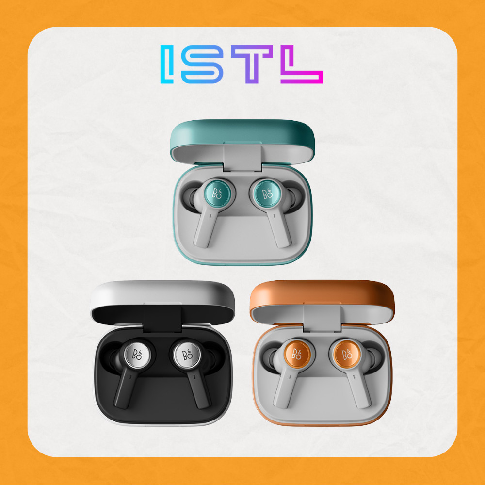 【Shopee Shipment】Bang & Olufsen Beoplay Eleven Premium True Wireless Earbuds