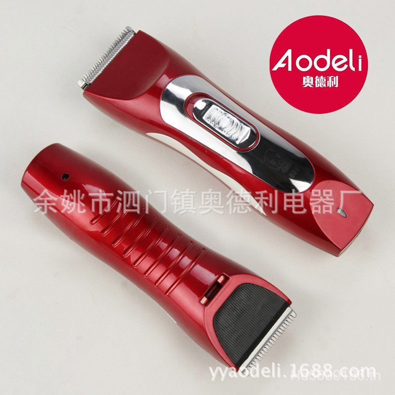 Supply Ready Stock ผู้ผลิต Clipper ผมไฟฟ้าสัตว์ BZ-805 ปัตตาเลี่ยนผมไฟฟ้าตัดผม Clipper ตัดสัตว์เลี้ย