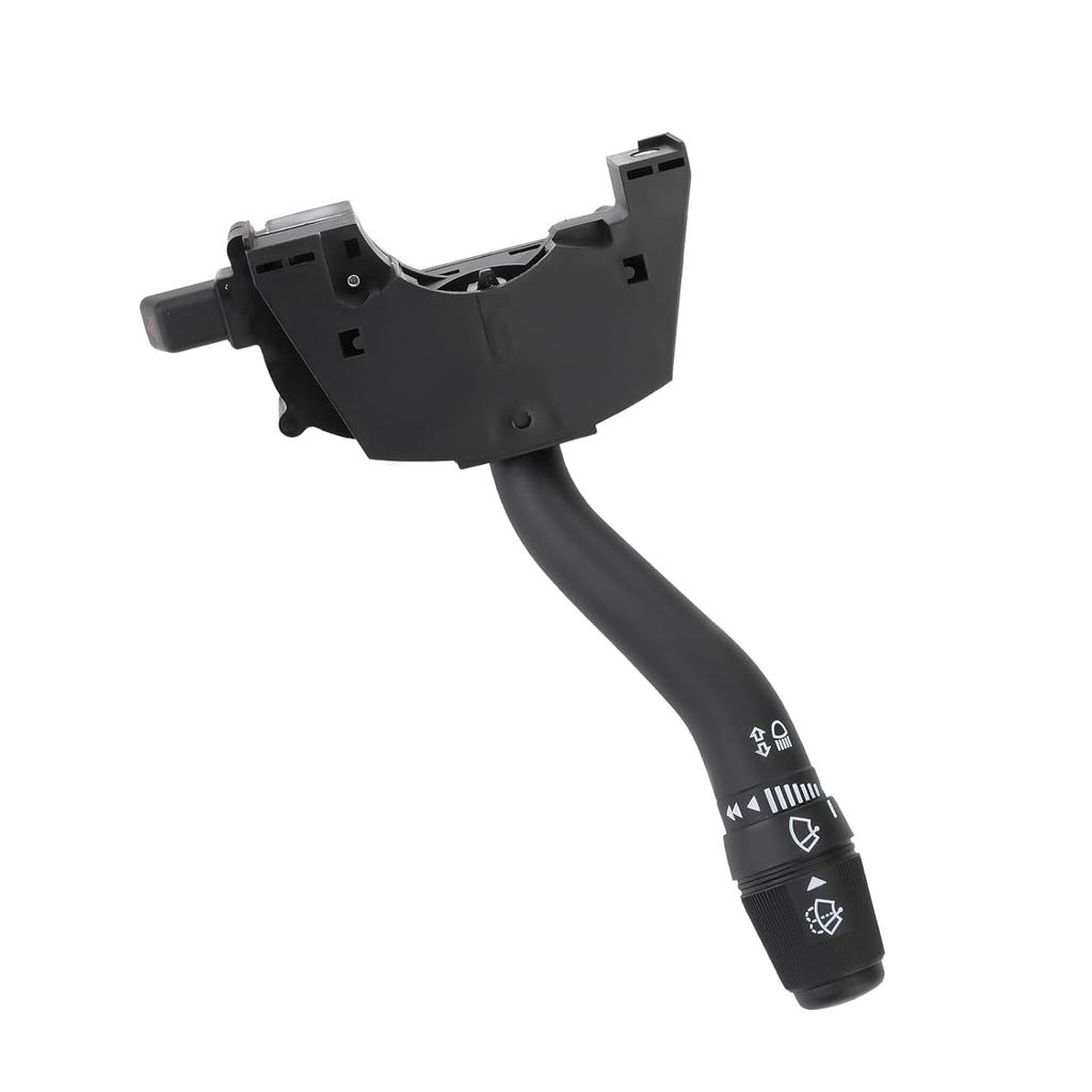 JDMON สวิทช์ไฟเลี้ยวใช้งานร่วมกับ Ford Explorer/Ranger 1995-1998 Mazda B2300/B2500/B3000/B4000 1995-