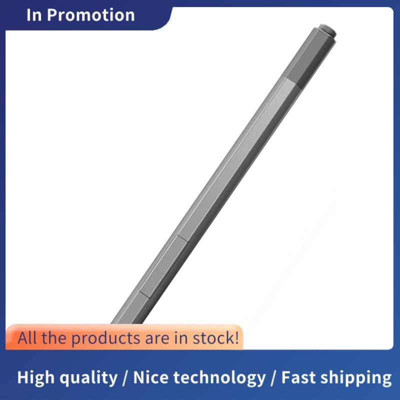ปากกาสําหรับปากกา Palm Rejecting, X1 X12 ที่ถอดออกได้ 1st, X13 Yoga 2nd ,X1 Yoga Gen 7