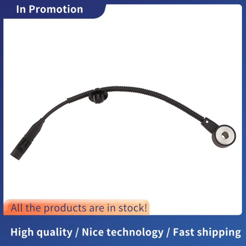 เซ็นเซอร์เคาะ 393202ม360 392502M327 39250-2M327 สําหรับ Accent Venue 1.6L 1.5T 2020+