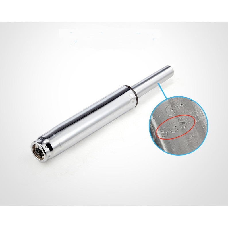 อะไหล่เก้าอี้ โช๊คเก้าอี้ โช๊คแก๊สไฮดรอลิค - รูปที่ 4