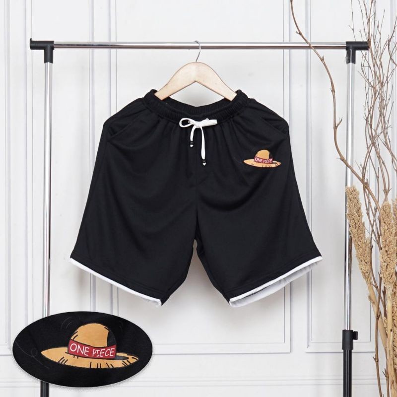 DNS/HAT PEN (ML)****