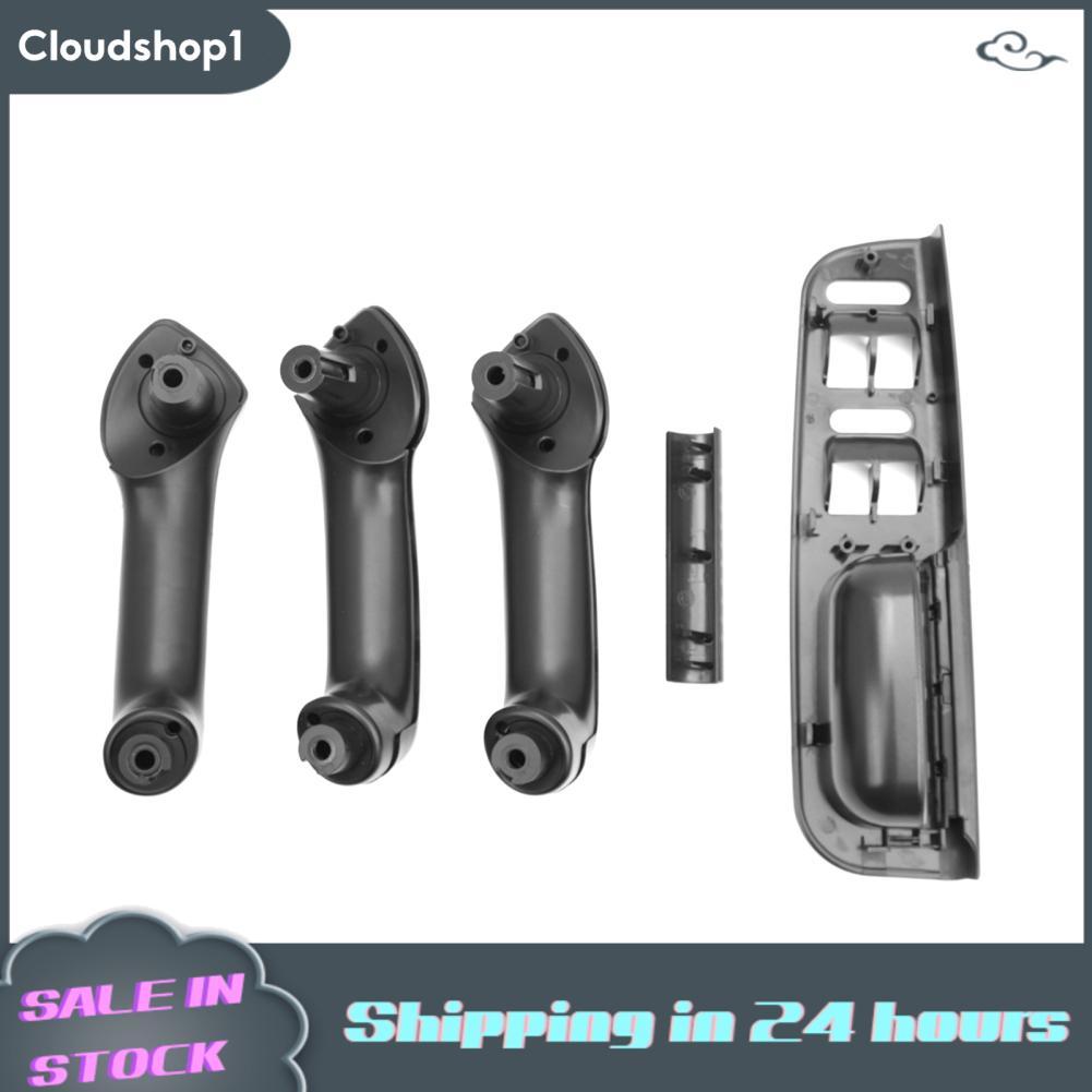 Cloudshop1 Cloudshop1 สวิทช์พนักพิงแผงเปลี่ยนสำหรับ Volkswagen Golf Jetta MK4 1988-2004 ไดรฟ์ขวา 3B2