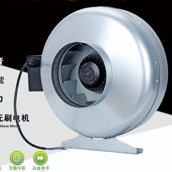 ////250200ท่อท่อ125160พัดลม///ระบายอากาศ315150Series โบลเวอร์แรงเหวี่ยง GDF100 รอบ BJ7Y