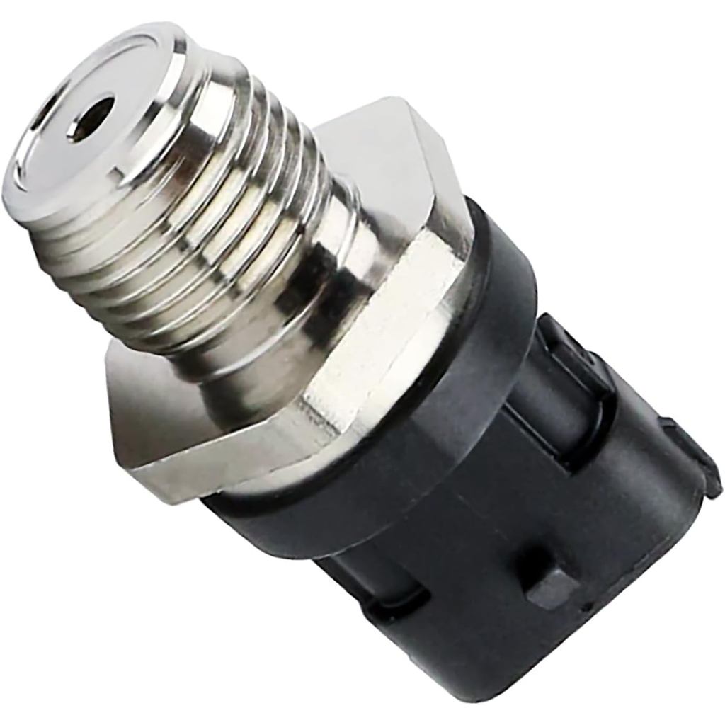 3963744 396-3744 เซ็นเซอร์ความดันสําหรับ CAT 3.4B IOPU 311F LRR C3.4B CB-44B CB-54B CD-54B CW-14