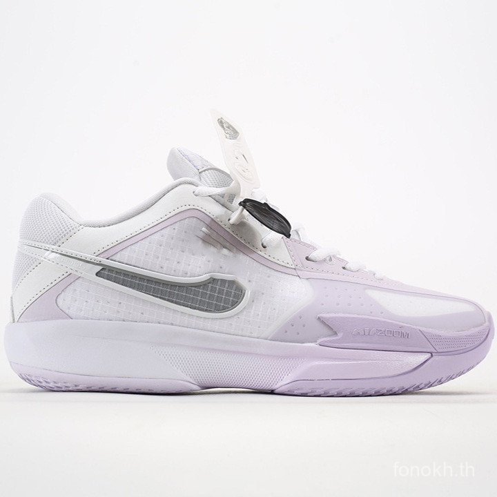 G GT Cut Cross Air Cushion Shock-Absorbing Breathable Anti-Torque Anti-Slip GT3 รุ่นสาขาสายต่ํา-