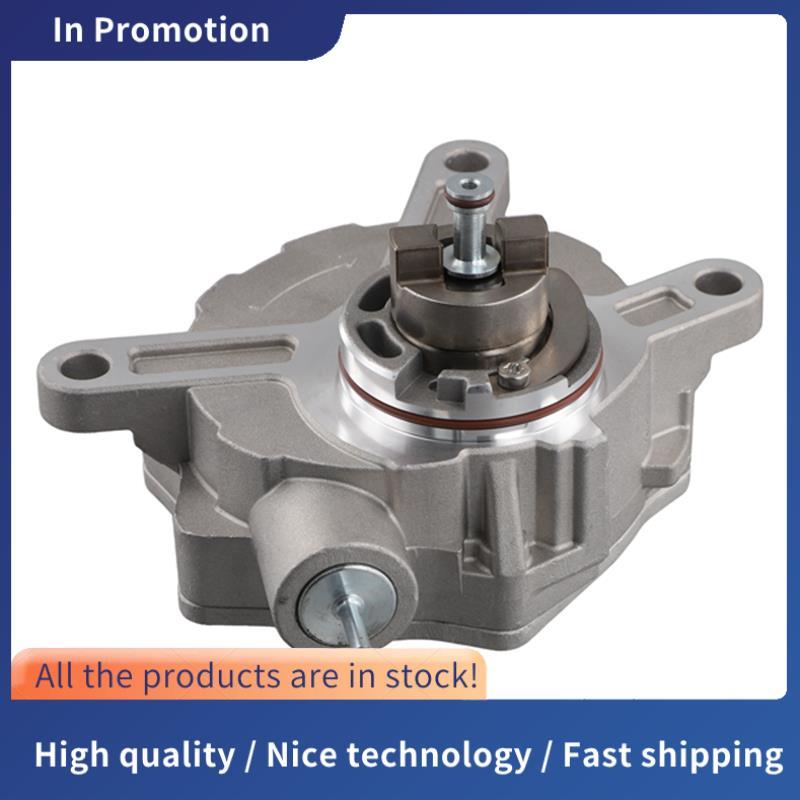 ปั๊มสูญญากาศเบรคสําหรับ VDJ200 LX450D 460 570 VDJ201 1VDFTV 29300-0W052 29300-0W053 29300-0W050