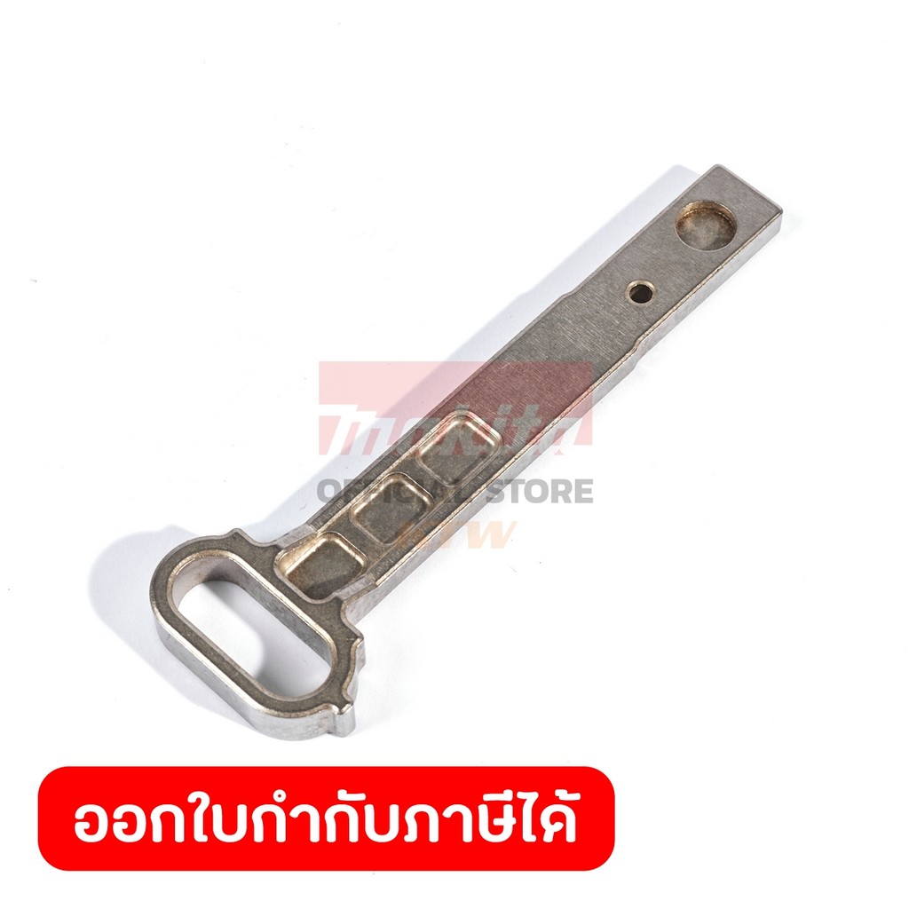 MAKITA มากีต้า MP313269-0 อะไหล่ DJR185,JR105D#26 SLIDER N NO.26 SLIDER N FOR DJR185, JR105D Code 31
