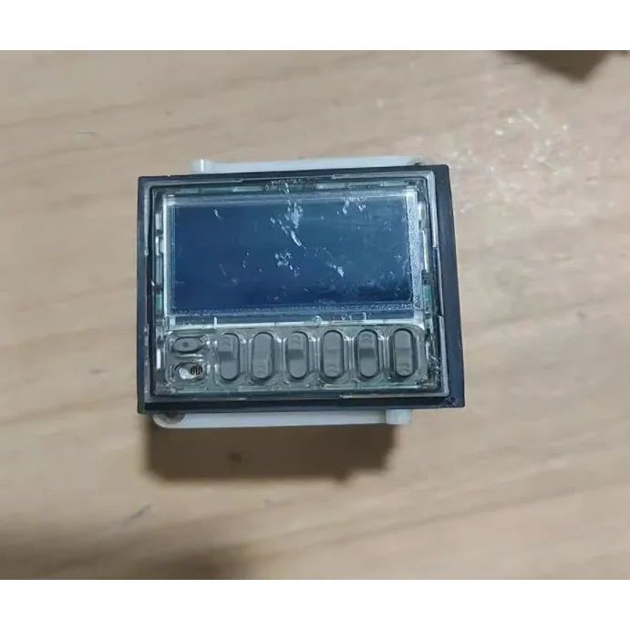 ต้นฉบับโมดูล ใหม่เดิม H7CX-AD-N