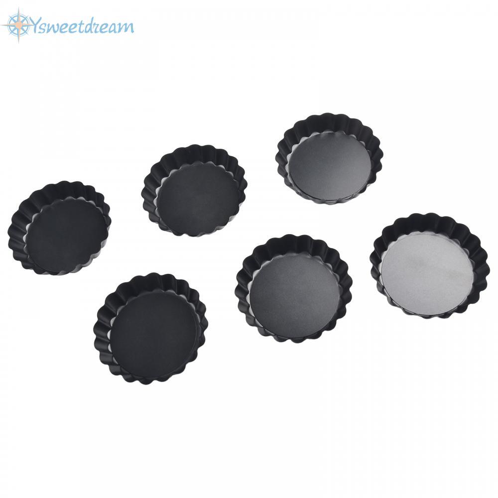 【SWTDRM】Non-Stick Mini Removable Replacement Roast Chicken Set Of 6 Spare Parts