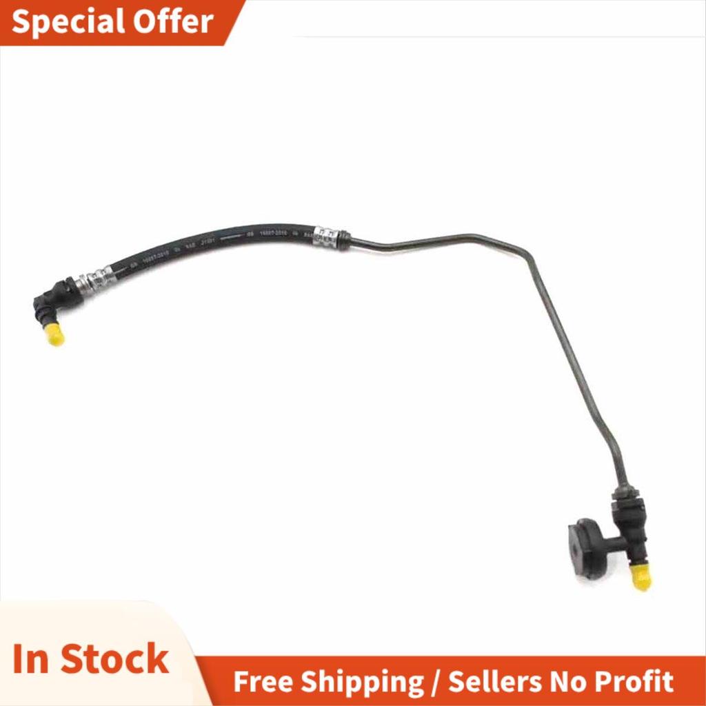 คลัทช์ Master กระบอกท่อคลัทช์ Master กระบอกสําหรับ Ranger T6 MK1 T7 2011-2016 EB3G-7A512-AA EB3G7A51