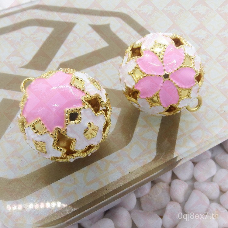 ผลิตโดย Qianhundred Bells High-End Qingshui Temple Golden Pavilion Temple Silver Pavilion Temple Gao